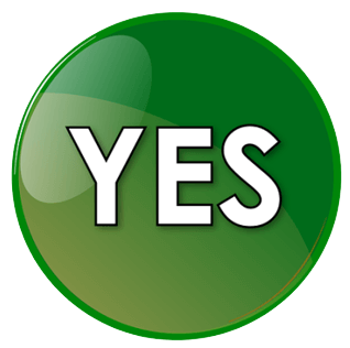 Flight Booking Service